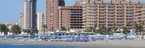 Imagine pentru Fuengirola Cazare - Litoral Costa Del Sol 2025