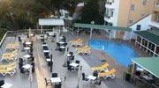 Imagine pentru Hotel Nerja Club Cazare - Nerja 2024