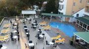 Imagine pentru Hotel Nerja Club Cazare - Nerja 2025