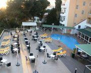 Imagine pentru Hotel Nerja Club Cazare - Nerja 2025