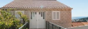 Imagine pentru Apartments And Rooms Baltazar Cazare - Litoral Dubrovnik la hoteluri de 3* stele 2025