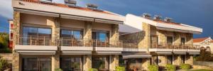 Imagine pentru Halkidiki Cazare - Litoral Grecia 2025