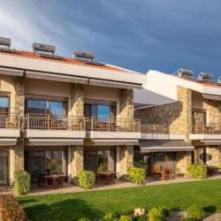 Imagine pentru Halkidiki Cazare - Litoral Grecia 2025
