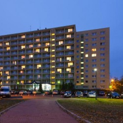Imagine pentru Varsovia Cazare - Polonia 2025