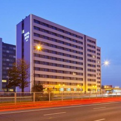Imagine pentru Start Hotel Atos Cazare - Polonia 2025