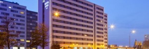Imagine pentru Start Hotel Atos Cazare - Polonia 2025