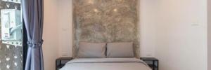 Imagine pentru Hotel Minimal House Patong Cazare - Phuket 2026