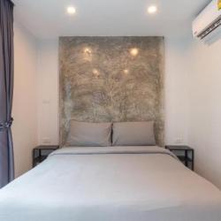Imagine pentru Hotel Minimal House Patong Cazare - Phuket 2026