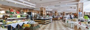 Imagine pentru Hotel Best Cambrils Cazare - Litoral Costa Dorada 2025
