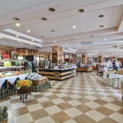 Imagine pentru Hotel Best Cambrils Cazare - Litoral Costa Dorada 2025