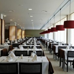 Imagine pentru Hotel Cesar Augustus Cazare - Litoral Cambrils 2025