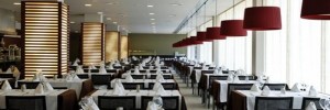 Imagine pentru Hotel Cesar Augustus Cazare - Litoral Cambrils 2025