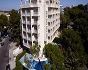 Imagine pentru Hotel Acqua Salou Cazare - Litoral Salou 2024