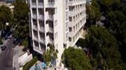 Imagine pentru Hotel Acqua Salou Cazare - Litoral Salou 2026