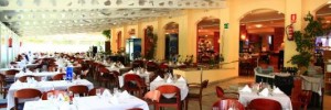 Imagine pentru Hotel Belvedere Cazare - Litoral Costa Dorada 2026