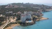Imagine pentru Hotel Best Negresco Cazare - Litoral Salou 2025