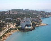 Imagine pentru Hotel Best Negresco Cazare - Litoral Salou 2024