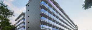 Imagine pentru Hotel Best San Francisco Cazare - Litoral Costa Dorada 2026
