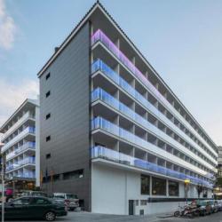 Imagine pentru Hotel Best San Francisco Cazare - Litoral Costa Dorada 2026