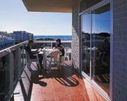 Imagine pentru Hotel Cye Holiday Centre Salou Cazare - Litoral Costa Dorada 2026