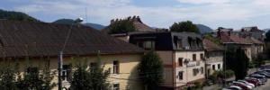 Imagine pentru Maramures Cazare - City Break Romania 2025