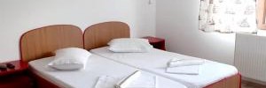 Imagine pentru Mahmudia Cazare - City Break Delta Dunarii la hoteluri de 3* stele 2025