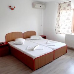 Imagine pentru Mahmudia Cazare - City Break Delta Dunarii la hoteluri de 3* stele 2025