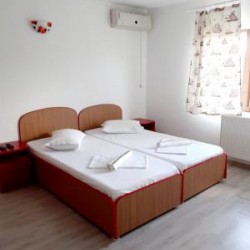 Imagine pentru Vila Egreta Alba Cazare - City Break Mahmudia la hoteluri de 3* stele 2024