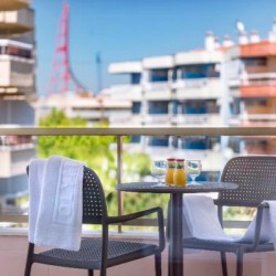 Imagine pentru Hotel Olympus Palace Cazare - Litoral Costa Dorada 2026