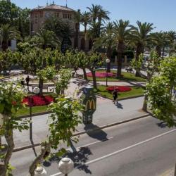 Imagine pentru Planas Hotel Cazare - Litoral Costa Dorada 2024