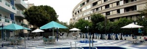 Imagine pentru Hotel Santa Monica Playa Cazare - Litoral Salou la hoteluri de 3* stele 2024