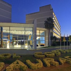 Imagine pentru Hotel Sol Costa Daurada Cazare - Litoral Costa Dorada la hoteluri de 4* stele 2023