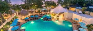 Imagine pentru Centara Ao Nang Beach Resort & Spa Krabi - Sha Plus Cazare - Krabi 2025
