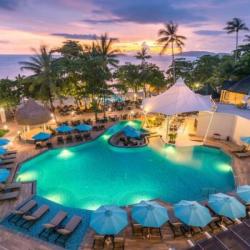 Imagine pentru Centara Ao Nang Beach Resort & Spa Krabi - Sha Plus Cazare - Krabi 2025