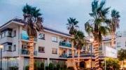 Imagine pentru Aparthotel Port Sitges Resort Cazare - Sitges 2026