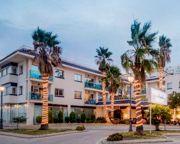 Imagine pentru Aparthotel Port Sitges Resort Cazare - Sitges 2026