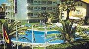 Imagine pentru Hotel Subur Maritim Cazare - Sitges 2026