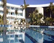 Imagine pentru Hotel Dolce Sitges Cazare - Sitges 2026