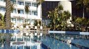 Imagine pentru Hotel Dolce Sitges Cazare - Sitges 2024