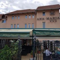 Imagine pentru Crisana Cazare - City Break Romania 2026