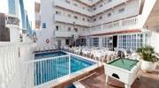 Imagine pentru Hotel Lux Mar Cazare - Litoral Ibiza 2025
