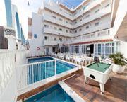 Imagine pentru Hotel Lux Mar Cazare - Litoral Ibiza 2025