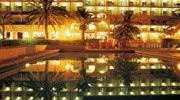 Imagine pentru Hotel Nautico Ebeso Cazare - Litoral Ibiza 2025