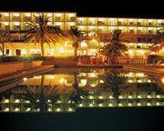 Imagine pentru Hotel Nautico Ebeso Cazare - Litoral Ibiza 2025
