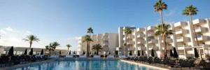 Imagine pentru Garbi Ibiza Hotel And Spa Cazare - Litoral Ibiza 2026