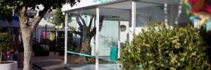 Imagine pentru Hotel Santos Ibiza Coast Suites Cazare - Litoral Ibiza 2025