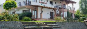 Imagine pentru Hotel Bungalouri Horizont Cazare - Odorheiu Secuiesc 2026