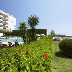 Imagine pentru Madeira Cazare - Litoral Portugalia 2026