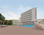 Imagine pentru Abrat Hotel Cazare - San Antonio 2026