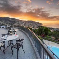 Imagine pentru Madeira Cazare - Litoral Portugalia 2027
